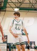 Photo from the gallery "Thatcher @ Tanque Verde"