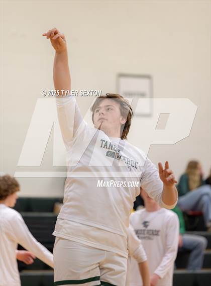 Thumbnail 2 in Thatcher @ Tanque Verde photogallery.