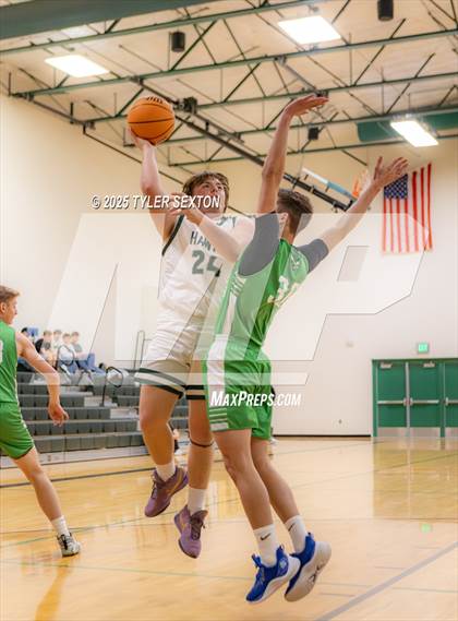 Thumbnail 3 in Thatcher @ Tanque Verde photogallery.