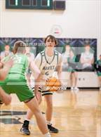Photo from the gallery "Thatcher @ Tanque Verde"