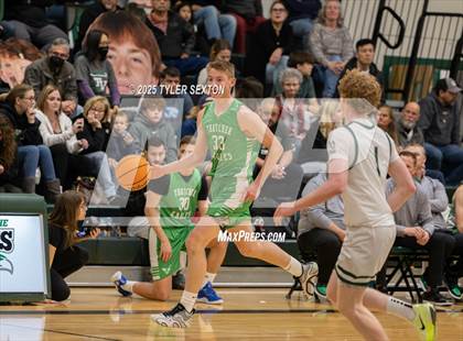 Thumbnail 3 in Thatcher @ Tanque Verde photogallery.