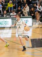 Photo from the gallery "Thatcher @ Tanque Verde"