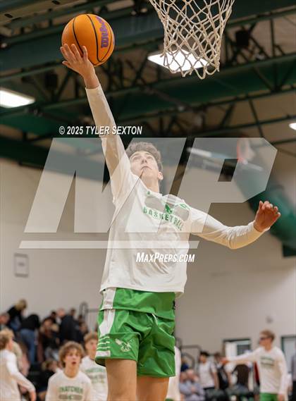 Thumbnail 2 in Thatcher @ Tanque Verde photogallery.