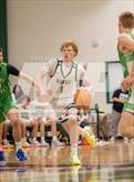 Photo from the gallery "Thatcher @ Tanque Verde"