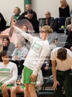 Photo from the gallery "Thatcher @ Tanque Verde"