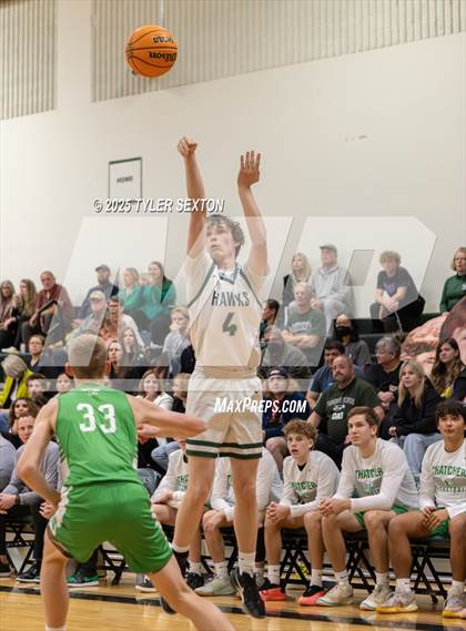 Thumbnail 1 in Thatcher @ Tanque Verde photogallery.