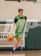Photo from the gallery "Thatcher @ Tanque Verde"