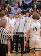 Photo from the gallery "Thatcher @ Tanque Verde"