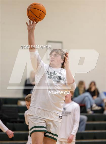 Thumbnail 1 in Thatcher @ Tanque Verde photogallery.
