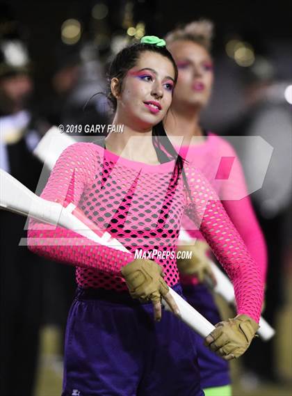 Thumbnail 3 in Soddy Daisy @ Hixson photogallery.
