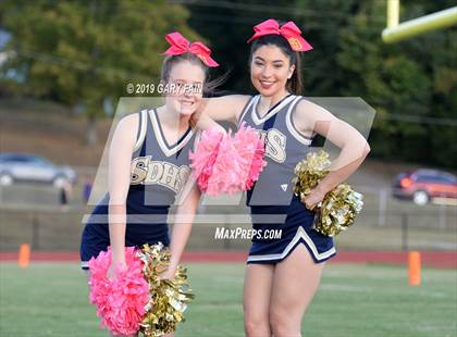 Thumbnail 2 in Soddy Daisy @ Hixson photogallery.