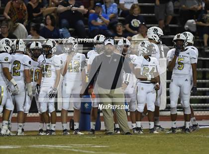 Thumbnail 3 in Soddy Daisy @ Hixson photogallery.