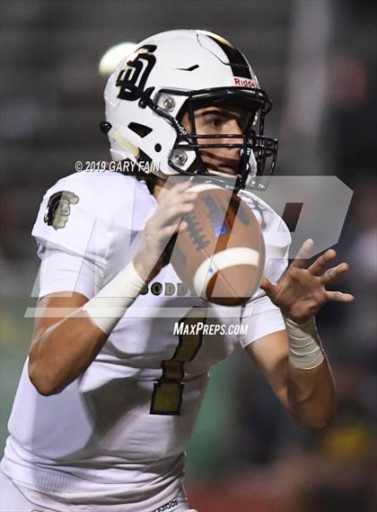 Thumbnail 3 in Soddy Daisy @ Hixson photogallery.