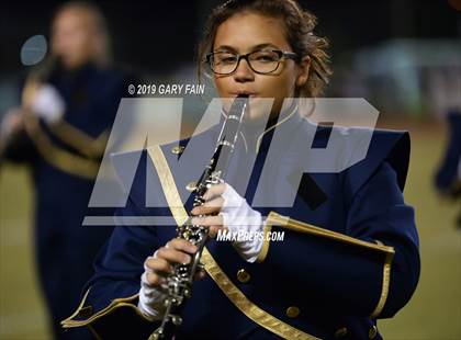 Thumbnail 2 in Soddy Daisy @ Hixson photogallery.