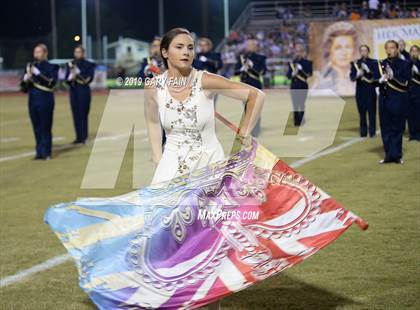 Thumbnail 3 in Soddy Daisy @ Hixson photogallery.