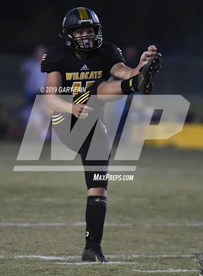 Thumbnail 1 in Soddy Daisy @ Hixson photogallery.