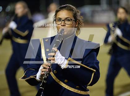 Thumbnail 3 in Soddy Daisy @ Hixson photogallery.