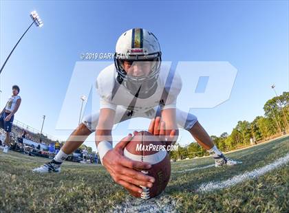 Thumbnail 2 in Soddy Daisy @ Hixson photogallery.