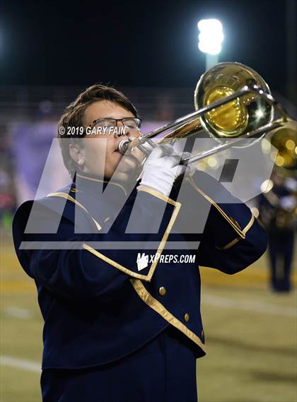 Thumbnail 1 in Soddy Daisy @ Hixson photogallery.