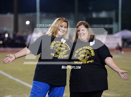 Thumbnail 1 in Soddy Daisy @ Hixson photogallery.