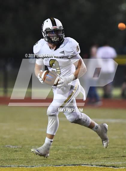 Thumbnail 1 in Soddy Daisy @ Hixson photogallery.