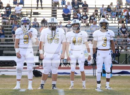 Thumbnail 1 in Soddy Daisy @ Hixson photogallery.