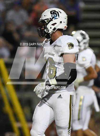 Thumbnail 2 in Soddy Daisy @ Hixson photogallery.