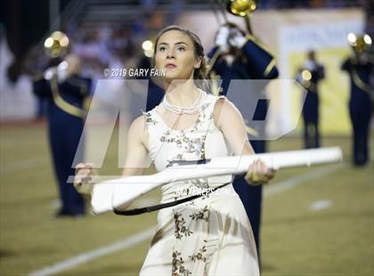 Thumbnail 1 in Soddy Daisy @ Hixson photogallery.