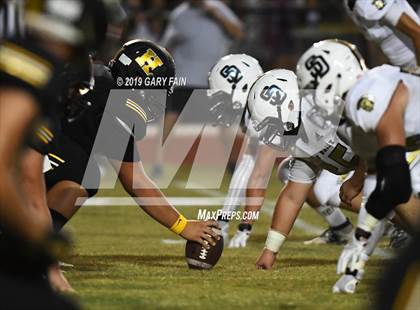 Thumbnail 3 in Soddy Daisy @ Hixson photogallery.