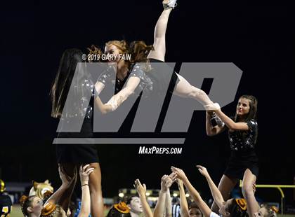 Thumbnail 1 in Soddy Daisy @ Hixson photogallery.