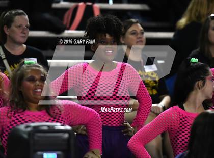 Thumbnail 2 in Soddy Daisy @ Hixson photogallery.