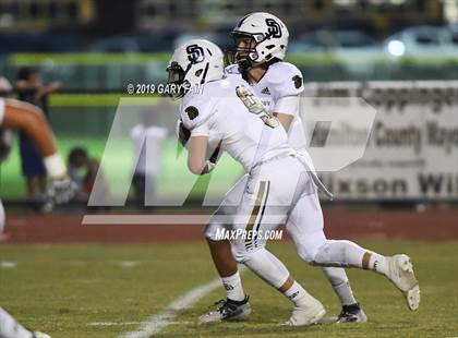 Thumbnail 3 in Soddy Daisy @ Hixson photogallery.