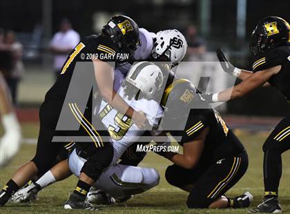 Thumbnail 2 in Soddy Daisy @ Hixson photogallery.