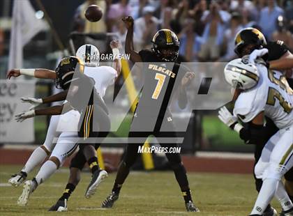 Thumbnail 3 in Soddy Daisy @ Hixson photogallery.
