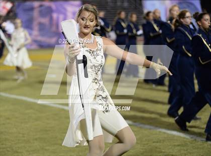 Thumbnail 2 in Soddy Daisy @ Hixson photogallery.