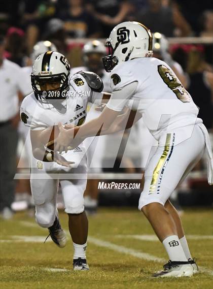 Thumbnail 1 in Soddy Daisy @ Hixson photogallery.