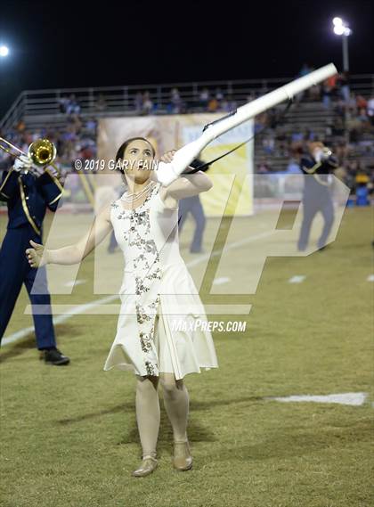 Thumbnail 2 in Soddy Daisy @ Hixson photogallery.