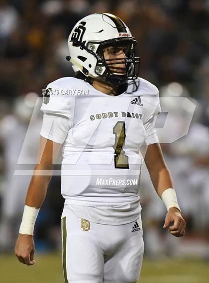Thumbnail 1 in Soddy Daisy @ Hixson photogallery.