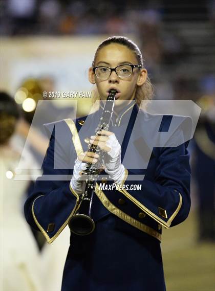 Thumbnail 1 in Soddy Daisy @ Hixson photogallery.