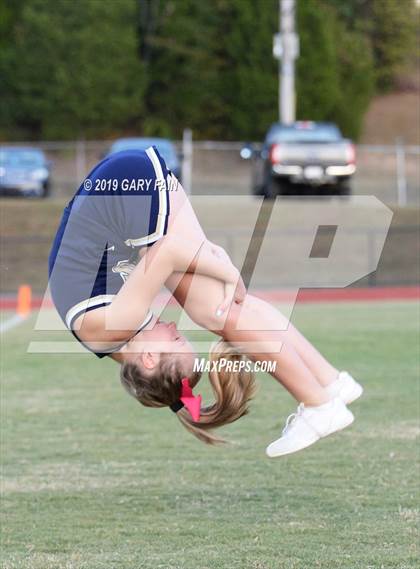 Thumbnail 1 in Soddy Daisy @ Hixson photogallery.