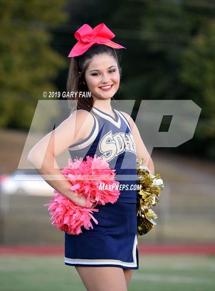 Thumbnail 2 in Soddy Daisy @ Hixson photogallery.