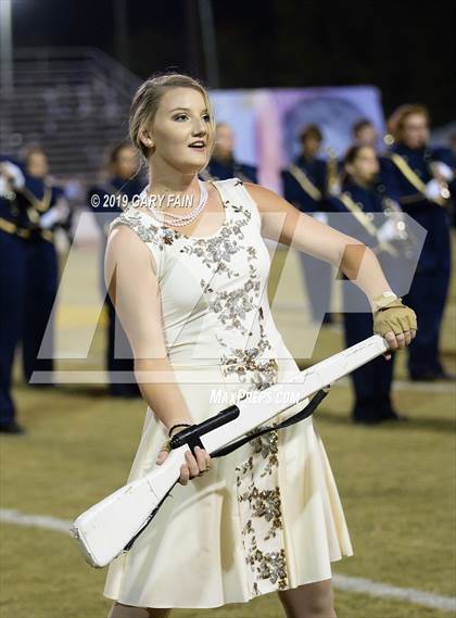 Thumbnail 2 in Soddy Daisy @ Hixson photogallery.