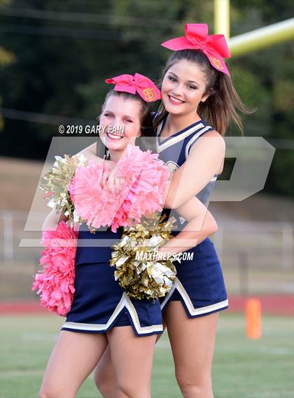 Thumbnail 3 in Soddy Daisy @ Hixson photogallery.
