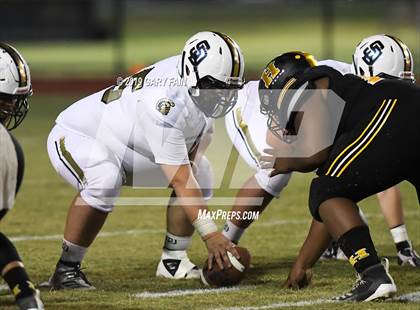 Thumbnail 3 in Soddy Daisy @ Hixson photogallery.