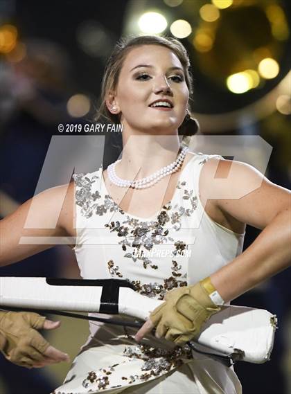 Thumbnail 2 in Soddy Daisy @ Hixson photogallery.