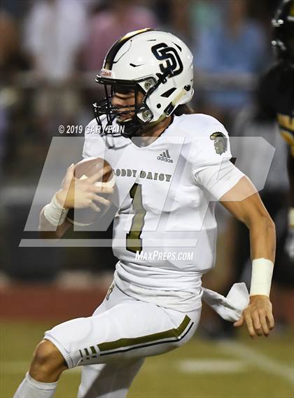 Thumbnail 1 in Soddy Daisy @ Hixson photogallery.