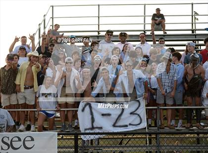 Thumbnail 2 in Soddy Daisy @ Hixson photogallery.
