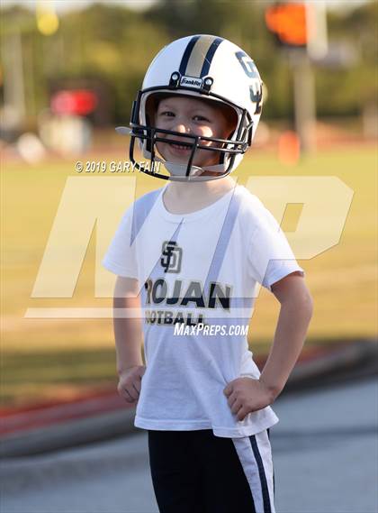 Thumbnail 1 in Soddy Daisy @ Hixson photogallery.