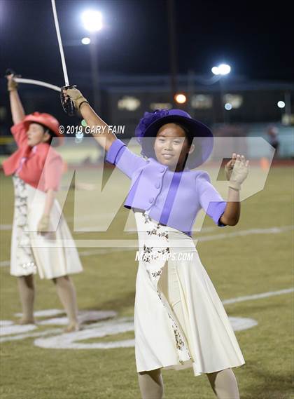 Thumbnail 1 in Soddy Daisy @ Hixson photogallery.