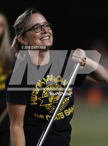 Thumbnail 2 in Soddy Daisy @ Hixson photogallery.